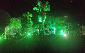 Loft Armony